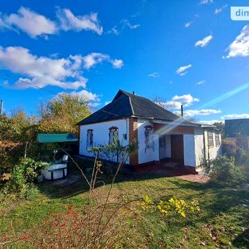 Продаж 3к Дім Ковпака вулиця