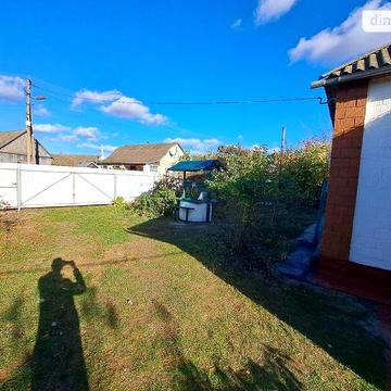 Продаж 3к Дім Ковпака вулиця