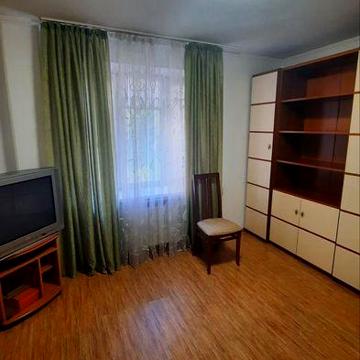 АКТУАЛЬНО Сдам квартиру ул Рыбальская 8. М. ПЕЧЕРСКАЯ.
