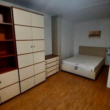 АКТУАЛЬНО Сдам квартиру ул Рыбальская 8. М. ПЕЧЕРСКАЯ.