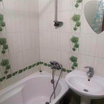 Продам 2 ком квартиру 40м от хозяина