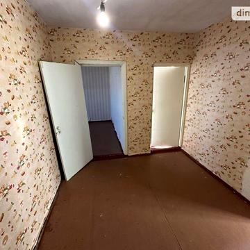 Продаж 3к Квартира Херсонське шосе
