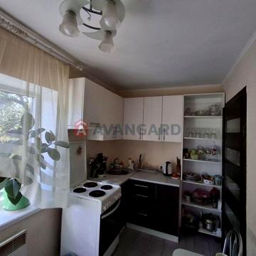Продам будинок з землею в Єлизаветівці