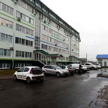 ПРОДАЖА БЕЗ % 1 к квартиры метро  Житомирская 10 минут ЖК Милые квартиры