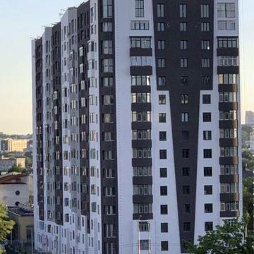 Продам 3к КВАРТРУ ЖК Инфинити. ЖК Инфинити
