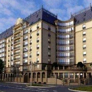 ЖК Резиденция‼️ лучший комплекс, хорошая цена 60 м2 ЖК Резиденция