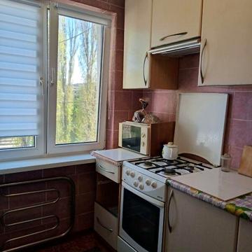 Продаж 2к Квартира Марсельська вулиця
