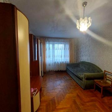 Сдам 1-ком. квартиру.
