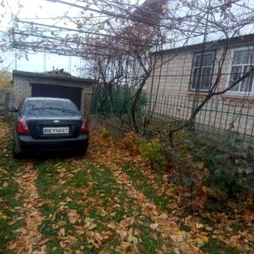 Дача Протон 9500$ ТОРГ