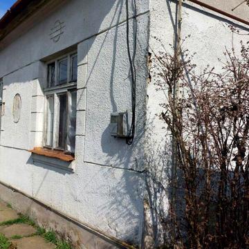 Продаж 3к Дім Шевченка вулиця