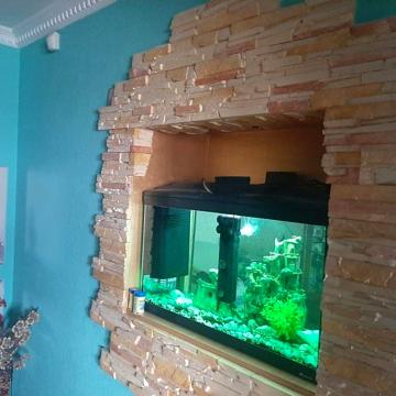 Продаж квартира 3х-кімнатна Баталіна