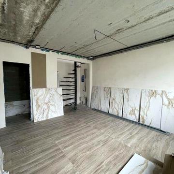 Танхаус з майже закінченим ремонтом.Ціна здивує!