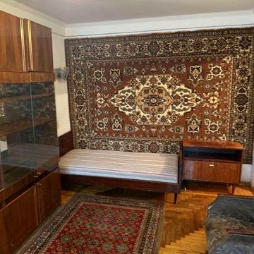 Сдам квартиру вул. Бельфорский 7