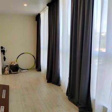 Продам 2х кімнатну квартиру в ЖК Best House ЖМ Перемога Вигідно 1190$ ЖК Лучший дом