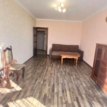 Зелена вул. Сихівський район