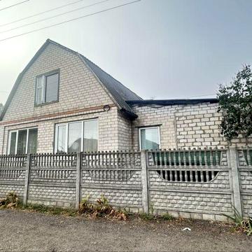 Будинок Дім Терміново