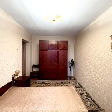 Продажа 3ком.ул. Каверина, 1, Рабочая