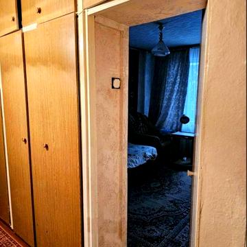 Продам 2 кімнатну квартиру 2/3/5 Війсьбуд