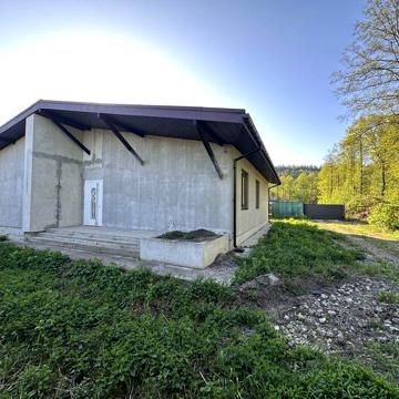 Продам будинок 150м2, Гнідин. Бориспільський р-н.