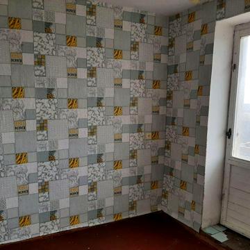 Продам квартиру в г.Болград