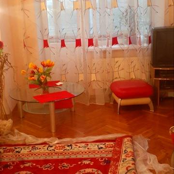 Львівський пров., 1