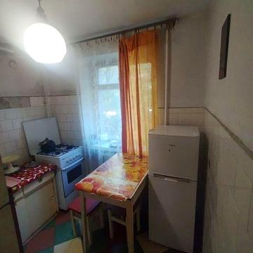 здам в оренду 3к квартиру, центр мiста, р-н "Варуса"