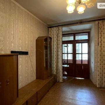Продаж 3к Квартира Пироговська вулиця