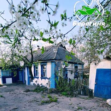 Продається будинок в с. Красне, Білоцерківського р-ну, Київської обл.