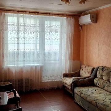 Фесенківський вїзд, 7