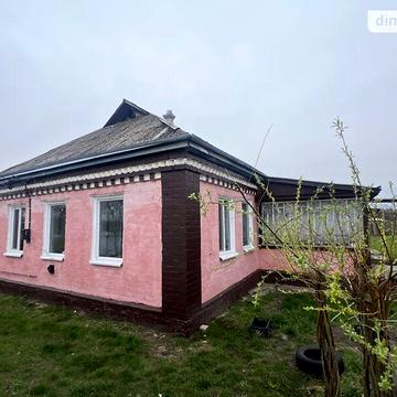 Продаж 2к Дім Шевченка вулиця