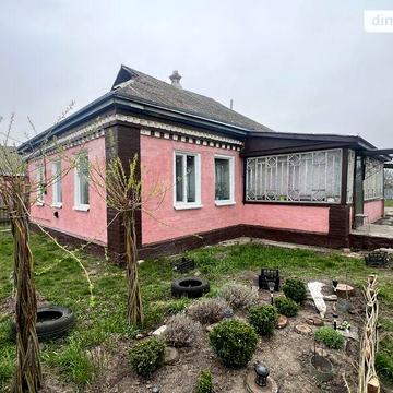 Продаж 2к Дім Шевченка вулиця