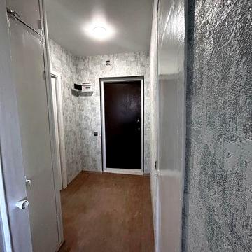 Аренда Сдам 1к Горняцкий