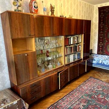 Здам двокімнатну квартиру на Замості, вулиця Варшавська. Петроцентр