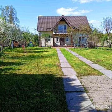 Лесі Українки, 7