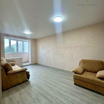 Аэрокосмический, 45А