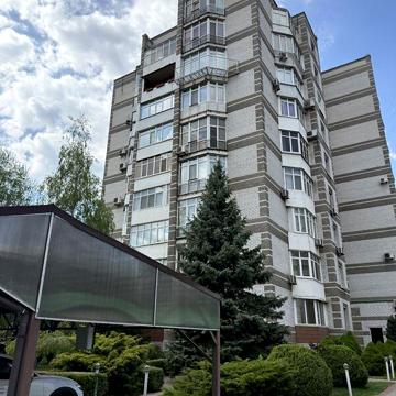 Продаж 2к Квартира Святого Миколая (Артема) вулиця