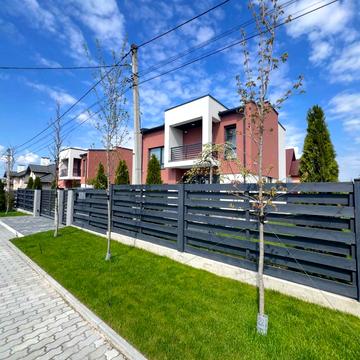 Нова вул., 76