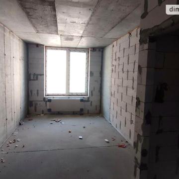 Продаж 1к Квартира Прохоровська вулиця ЖК Прохоровский квартал