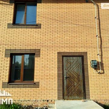 Продаж 4к Дім Вишневського 2-й провулок