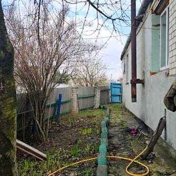 Продаж будинку СМТ Коротич 15 хв. Холодна Гора