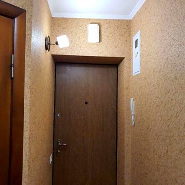 Довгострокова оренда 2к Квартира Василя Порика вулиця