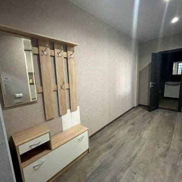 Продаж 1к Квартира Космонавтів вулиця ЖК Олимп