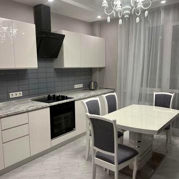 Оренда 1 кім квартира ЖК Кришталеві джерела вул метрологічна