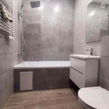 Продаж 1к Квартира Котляревського вулиця ЖК Котляревского