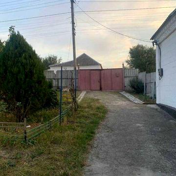 Продаж 3к Дім Ламана (Таромське) вулиця