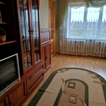 Здам 2-ох кімнатну квартиру по вул.Заводська
