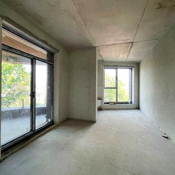 Продаж 1 кімнатної квартири ЖК PRAUD Select вул. Клепарівська (69.5м2) ЖК PRAUD Select