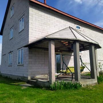 Заліський провулок