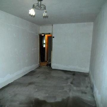 Вартових Неба вул. (Тобольська), 46б
