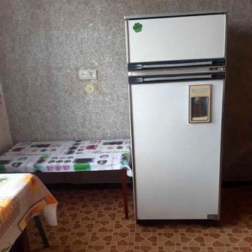 Здам 2 к. кв. 5000+електроенергія. м. Масельського